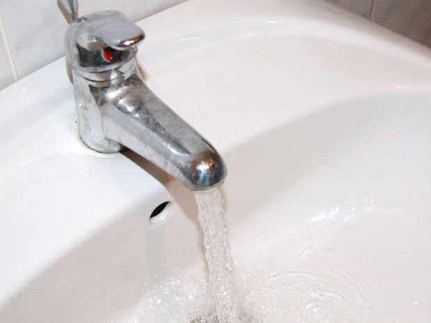 Суве славине од четвртка!